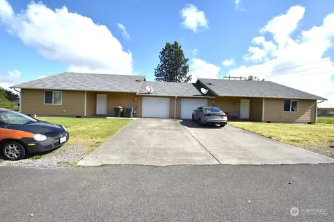 6410 6412 198th Trl SW, Rochester, WA 98579