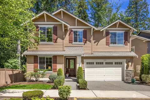 11987 162nd Ct NE, Redmond, WA 98052