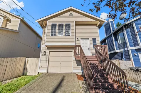 12418 2nd Ave SW, Seattle, WA 98146