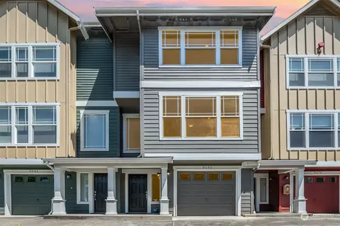 9080 162nd Pl NE #2202, Redmond, WA 98052