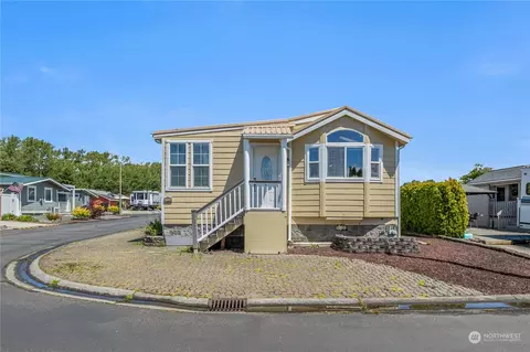 4751 Birch Bay Lynden Rd # 113, Blaine, WA 98230