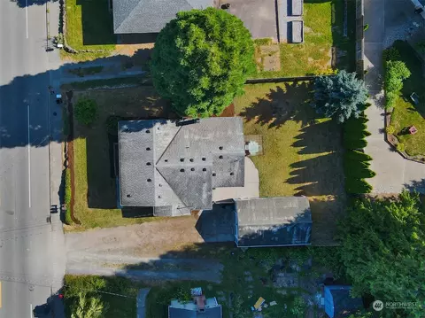 7220 Beverly Ln, Everett, WA 98203 photo 3