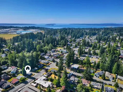 7220 Beverly Ln, Everett, WA 98203 photo 31