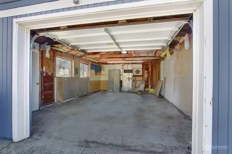 7220 Beverly Ln, Everett, WA 98203 photo 27