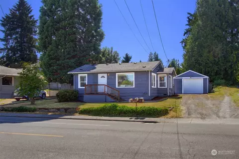 7220 Beverly Ln, Everett, WA 98203 photo 33