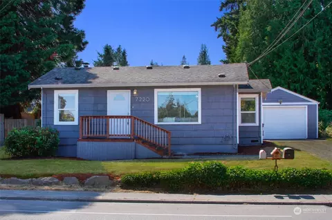 7220 Beverly Ln, Everett, WA 98203 photo 32