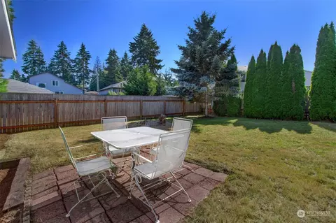 7220 Beverly Ln, Everett, WA 98203 photo 24