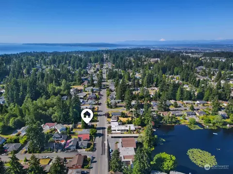 7220 Beverly Ln, Everett, WA 98203 photo 30