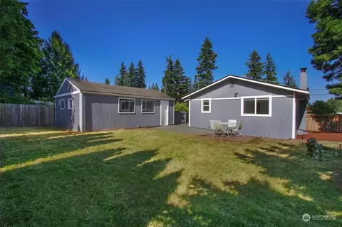 7220 Beverly Ln, Everett, WA 98203 photo 26