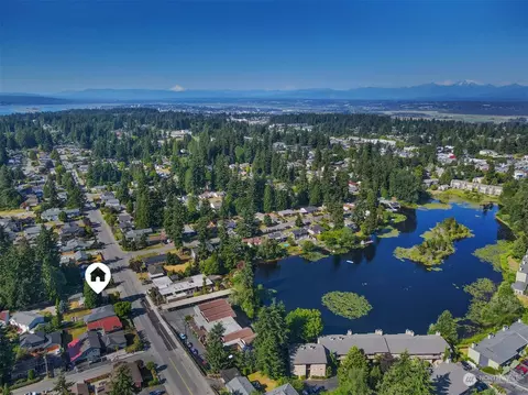 7220 Beverly Ln, Everett, WA 98203 photo 2