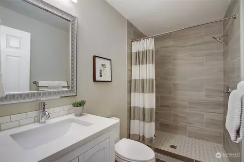 7220 Beverly Ln, Everett, WA 98203 photo 20