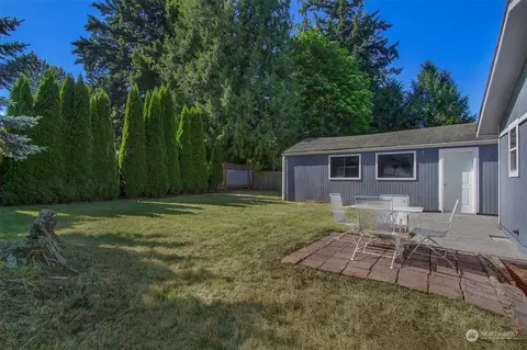 7220 Beverly Ln, Everett, WA 98203 photo 25