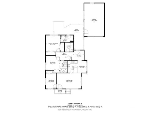 7220 Beverly Ln, Everett, WA 98203 photo 23