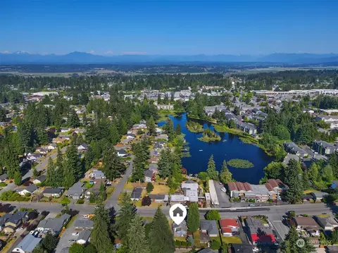 7220 Beverly Ln, Everett, WA 98203 photo 29