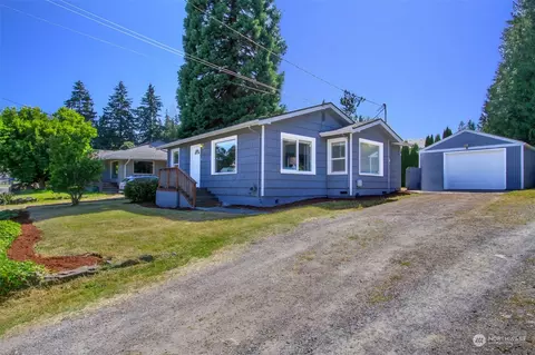 7220 Beverly Ln, Everett, WA 98203 photo 4