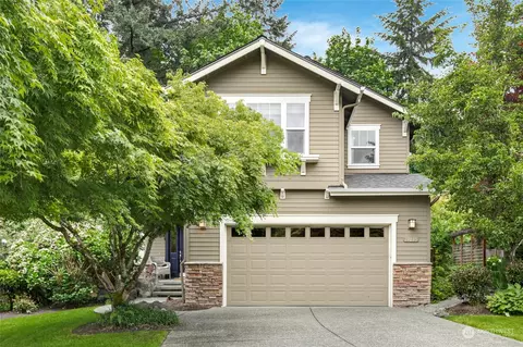 17035 NE 114th Ct, Redmond, WA 98052