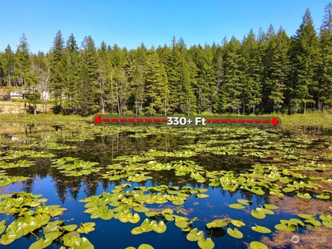 6126 SW Cliff Ridge Way, Port Orchard, WA 98367