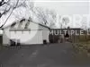 2218 NW Alan Ave, East Wenatchee, WA 98802