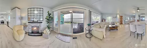 29020 1st Ave S #4, Des Moines, WA 98198