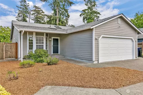 7601 S Junett St, Tacoma, WA 98409