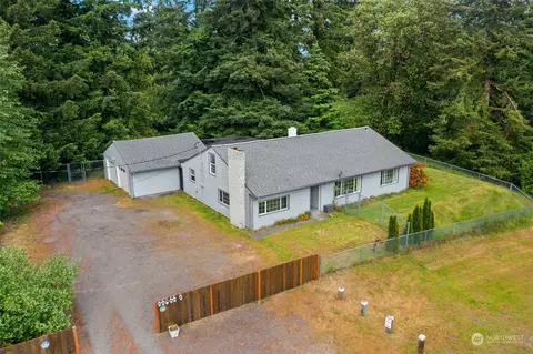 510 Birch St NW, Olympia, WA 98502