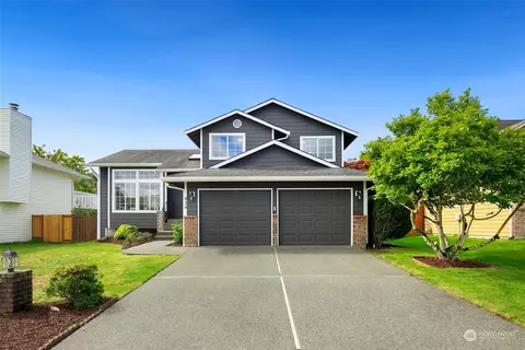 824 234th St SE, Bothell, WA 98021