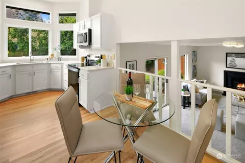 Dining - 824 234th St SE, Bothell, WA 98021 photo 1 of 3
