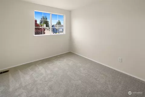 Bedroom - 824 234th St SE, Bothell, WA 98021 photo 5 of 9