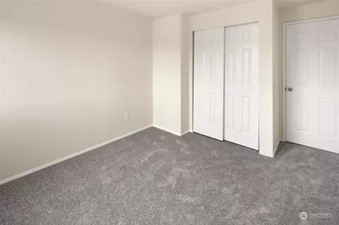 Bedroom - 824 234th St SE, Bothell, WA 98021 photo 6 of 9