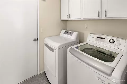 Other - 824 234th St SE, Bothell, WA 98021 photo 1 of 3