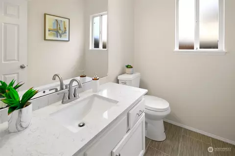 Bath - 824 234th St SE, Bothell, WA 98021 photo 1 of 5