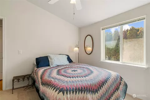 4 Laguna Pl E, Omak, WA 98841 photo 21