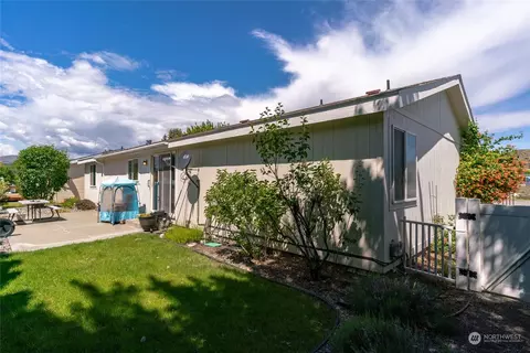 4 Laguna Pl E, Omak, WA 98841 photo 15