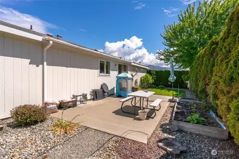 4 Laguna Pl E, Omak, WA 98841 photo 16