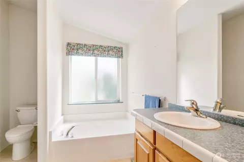 4 Laguna Pl E, Omak, WA 98841 photo 25