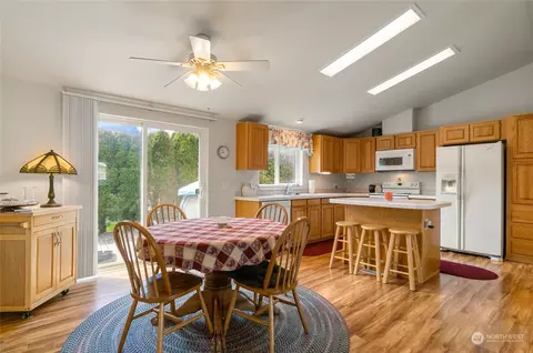 4 Laguna Pl E, Omak, WA 98841 photo 9