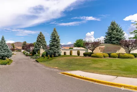 4 Laguna Pl E, Omak, WA 98841 photo 2