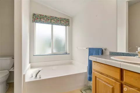 4 Laguna Pl E, Omak, WA 98841 photo 27