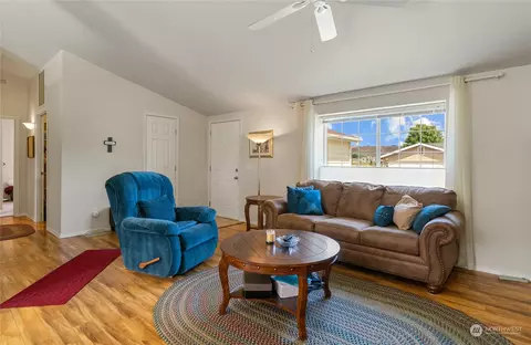 4 Laguna Pl E, Omak, WA 98841 photo 5