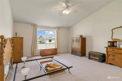4 Laguna Pl E, Omak, WA 98841 photo 23