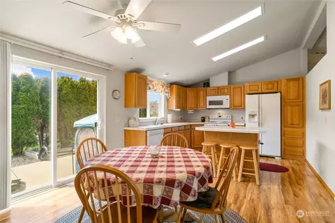 4 Laguna Pl E, Omak, WA 98841 photo 11