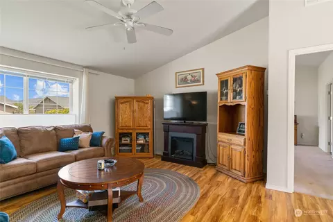 4 Laguna Pl E, Omak, WA 98841 photo 7