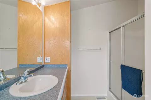 4 Laguna Pl E, Omak, WA 98841 photo 26