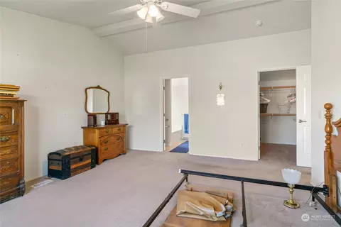 4 Laguna Pl E, Omak, WA 98841 photo 24
