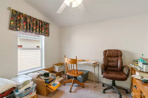 4 Laguna Pl E, Omak, WA 98841 photo 22