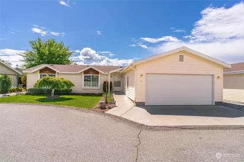 4 Laguna Pl E, Omak, WA 98841 photo 3