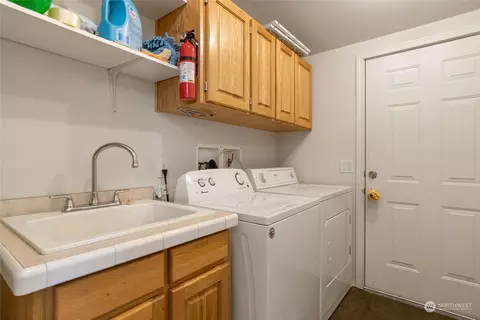 4 Laguna Pl E, Omak, WA 98841 photo 28