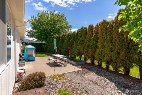 4 Laguna Pl E, Omak, WA 98841 photo 18