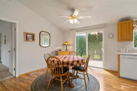 4 Laguna Pl E, Omak, WA 98841 photo 10