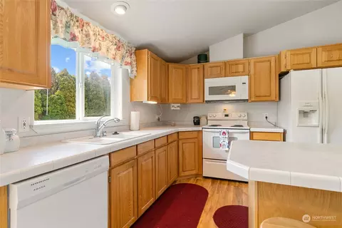 4 Laguna Pl E, Omak, WA 98841 photo 14